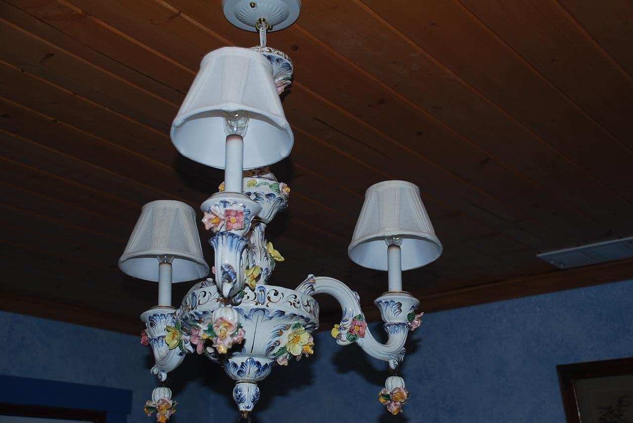 Sierra Trails Inn マリポサ エクステリア 写真